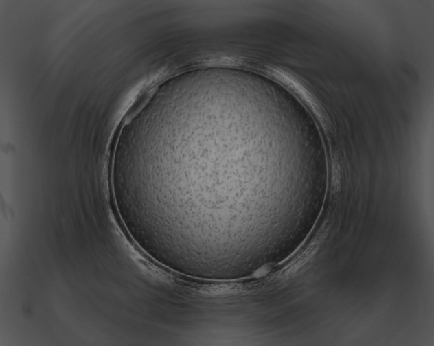 X0000090701434200708031404