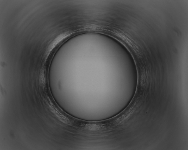 X0000090701458200708031403