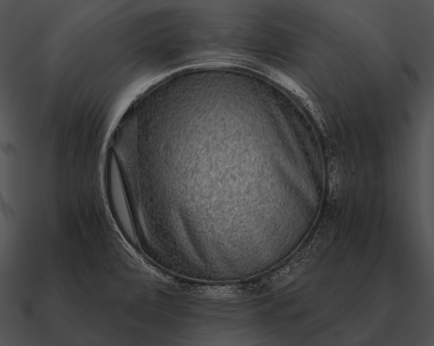 X0000090701472200708031403