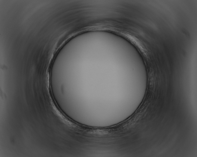 X0000090701476200708031403