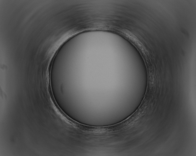 X0000090701479200708031403