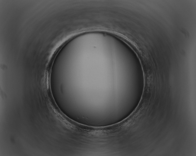 X0000090701510200708031403