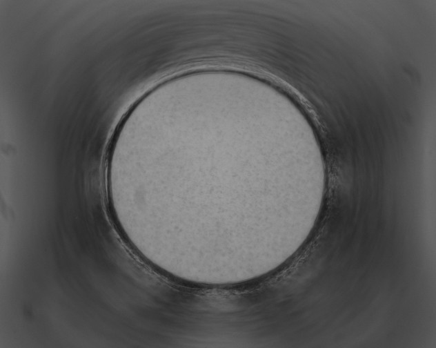 X0000090701514200708031403