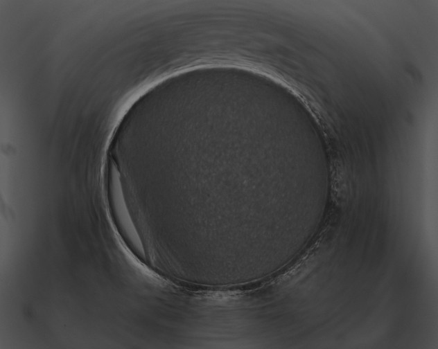 X0000090701519200708031403