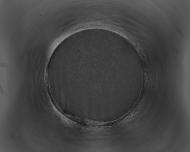 X0000090701527200708031403