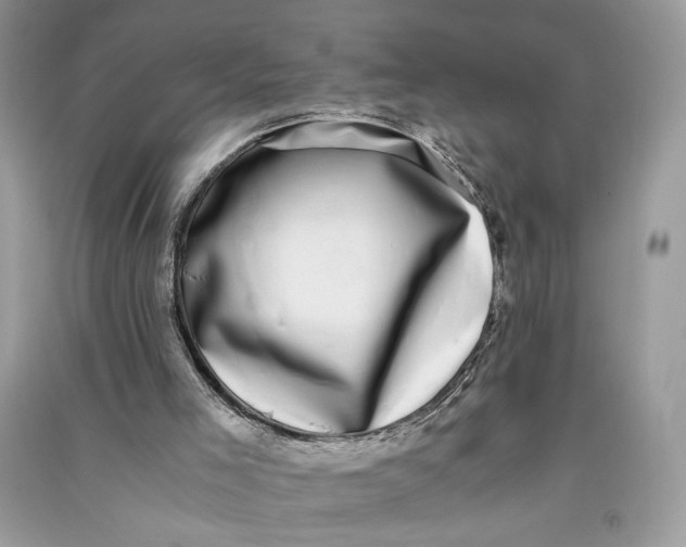 X0000090700005200708101452