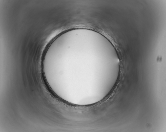 X0000090700008200708101452