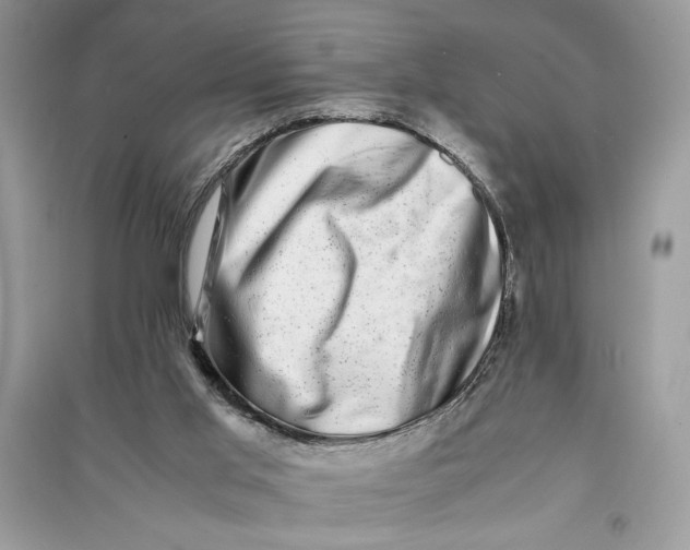 X0000090700013200708101452