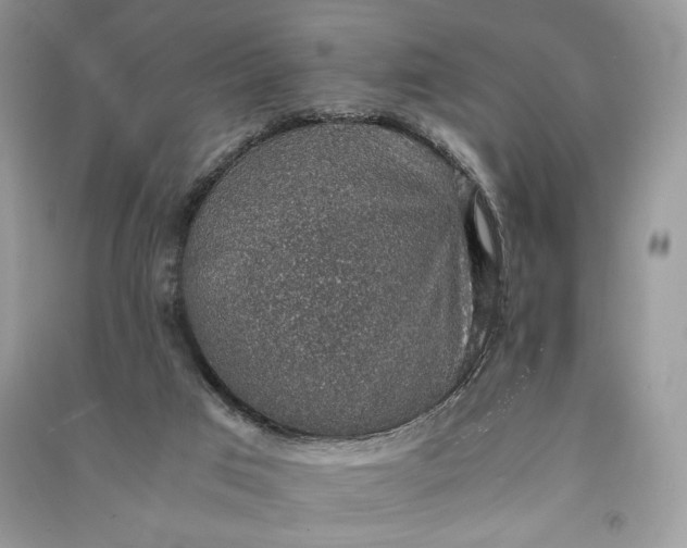 X0000090700017200708101452