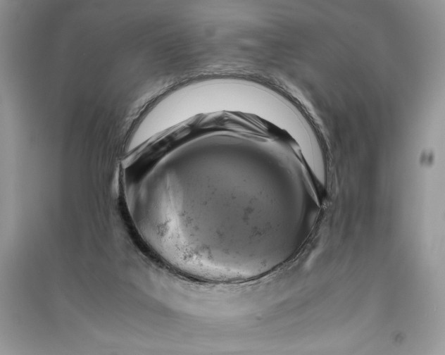 X0000090700019200708101452