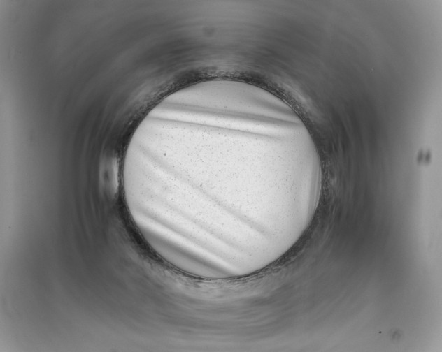 X0000090700022200708101452