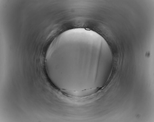 X0000090700035200708101452