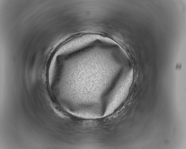 X0000090700050200708101451