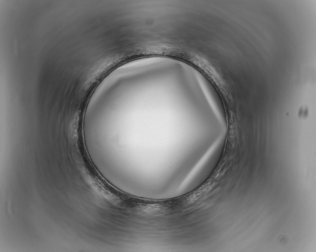X0000090700058200708101451