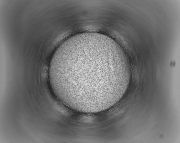 X0000090700071200708101451