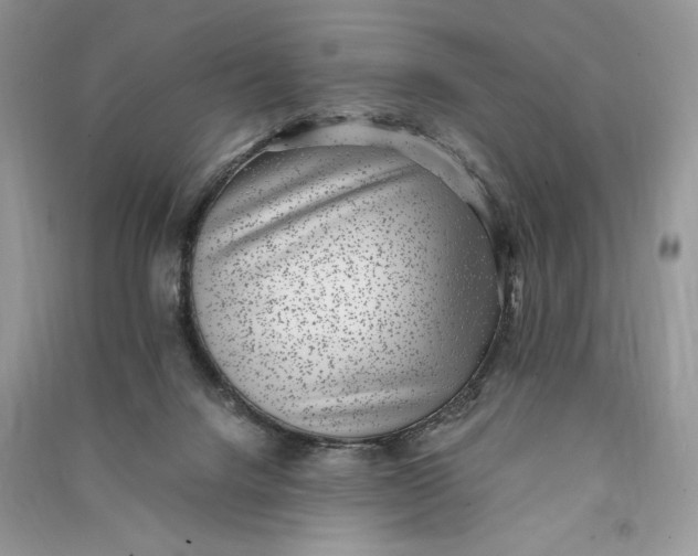 X0000090700072200708101451