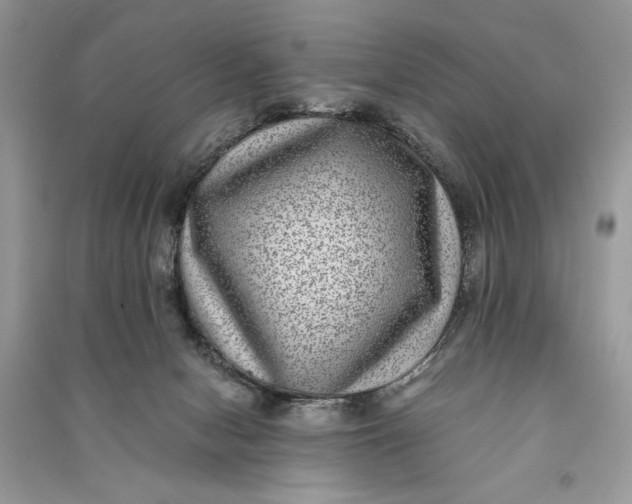 X0000090700078200708101451