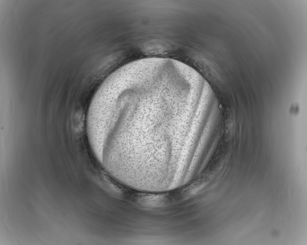 X0000090700081200708101451
