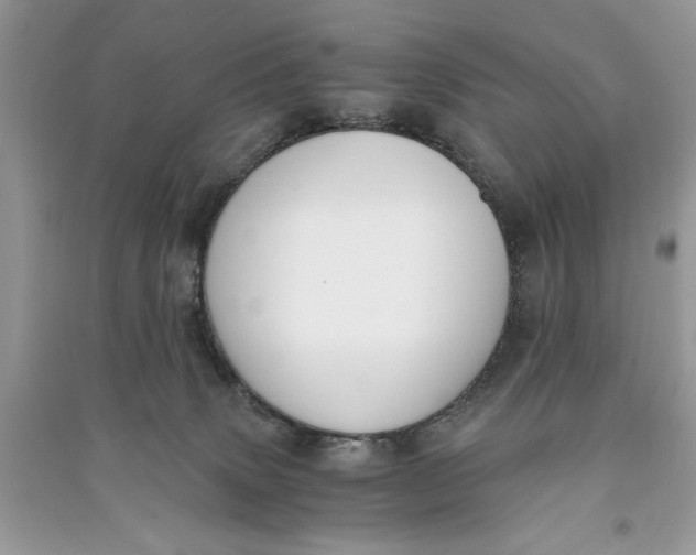 X0000090700083200708101451