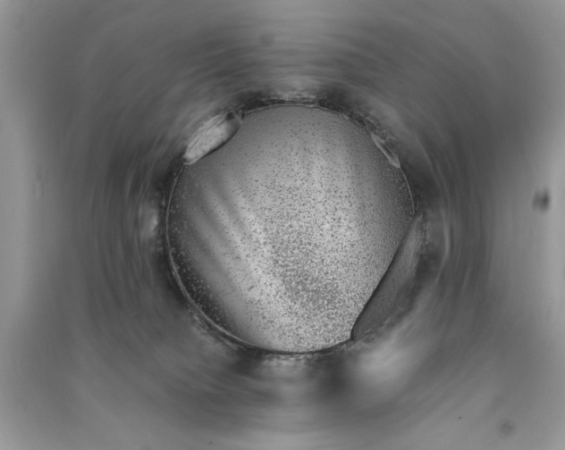 X0000090700084200708101451
