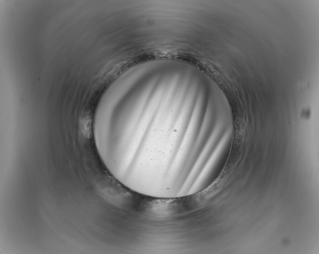 X0000090700090200708101451