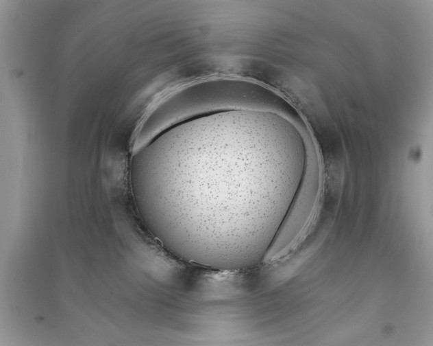 X0000090700092200708101451