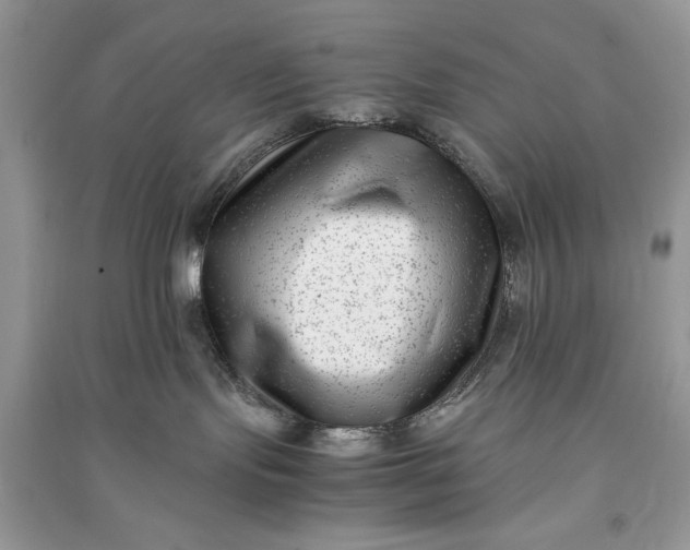X0000090700095200708101451
