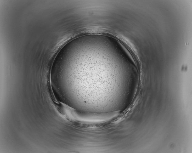 X0000090700105200708101451
