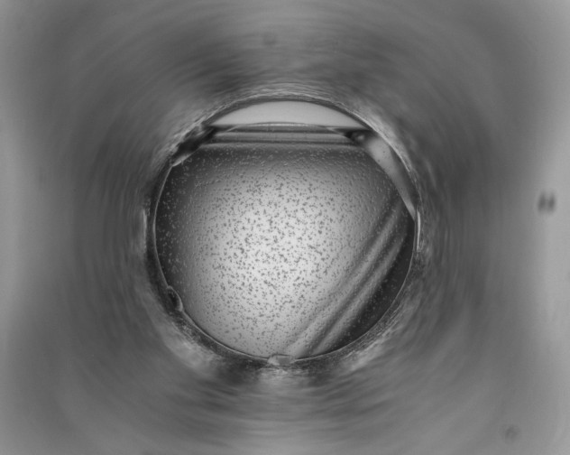 X0000090700109200708101451