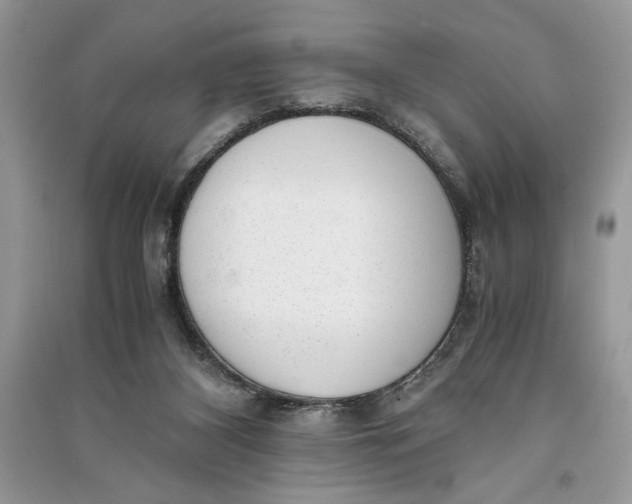 X0000090700116200708101451