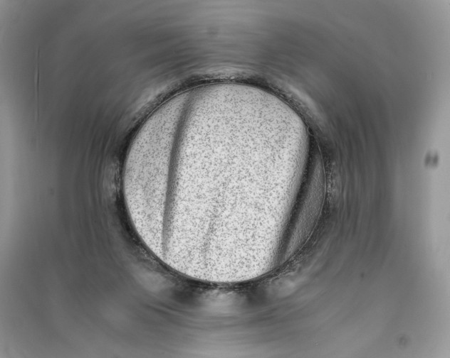 X0000090700119200708101451