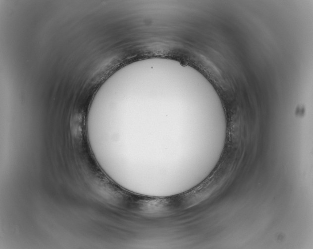 X0000090700122200708101451