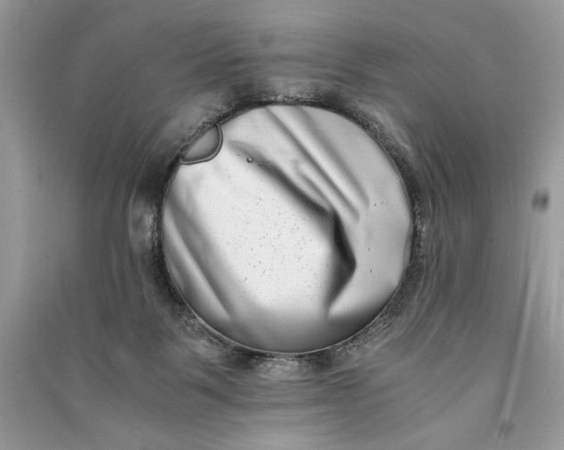 X0000090700123200708101451
