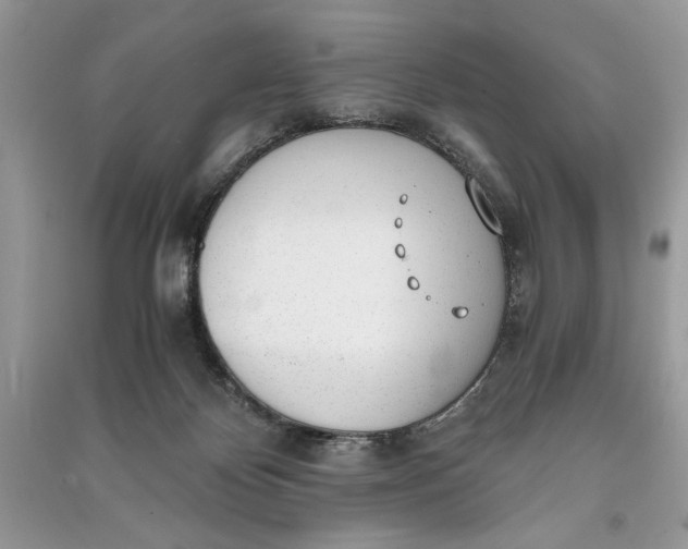 X0000090700124200708101451