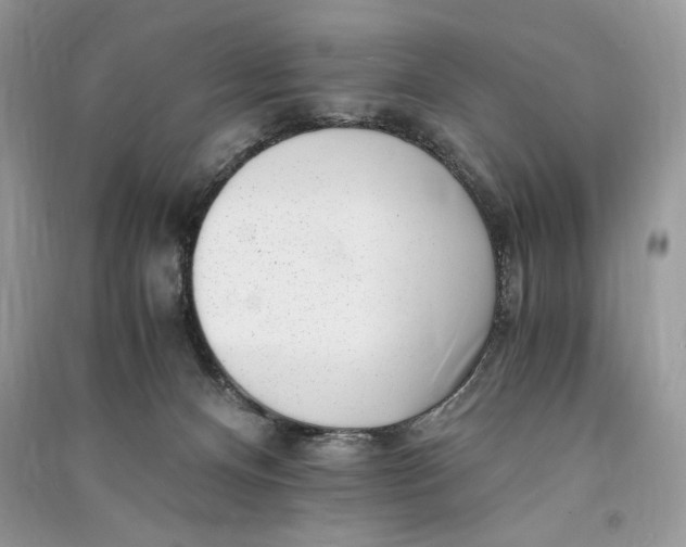 X0000090700128200708101451