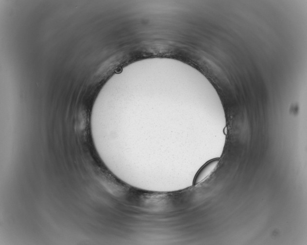X0000090700132200708101450