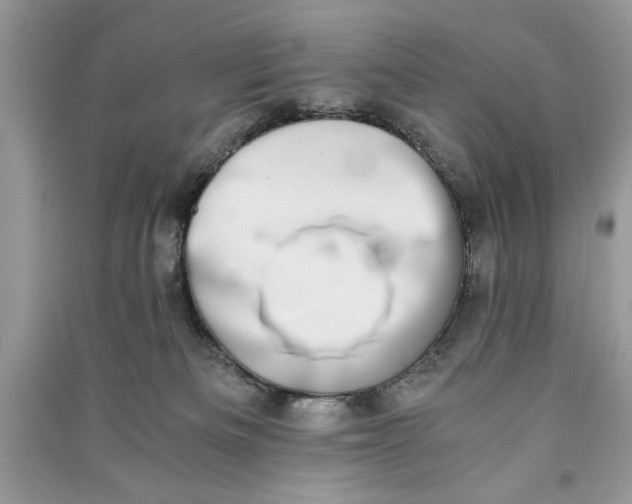 X0000090700133200708101450