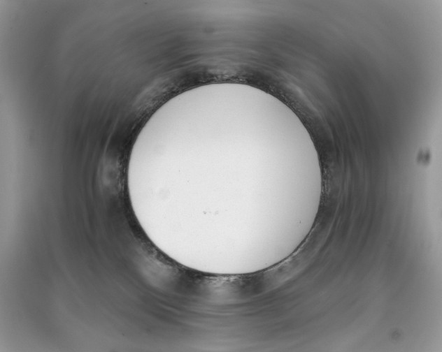 X0000090700136200708101450