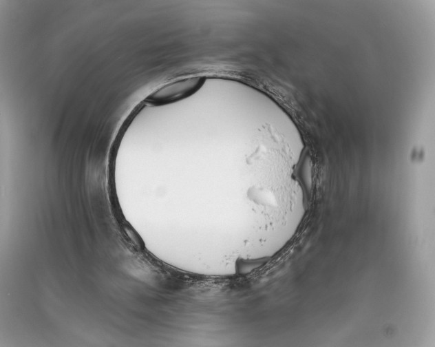 X0000090700148200708101450