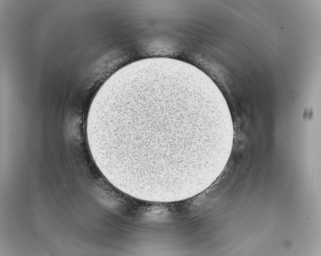 X0000090700162200708101450