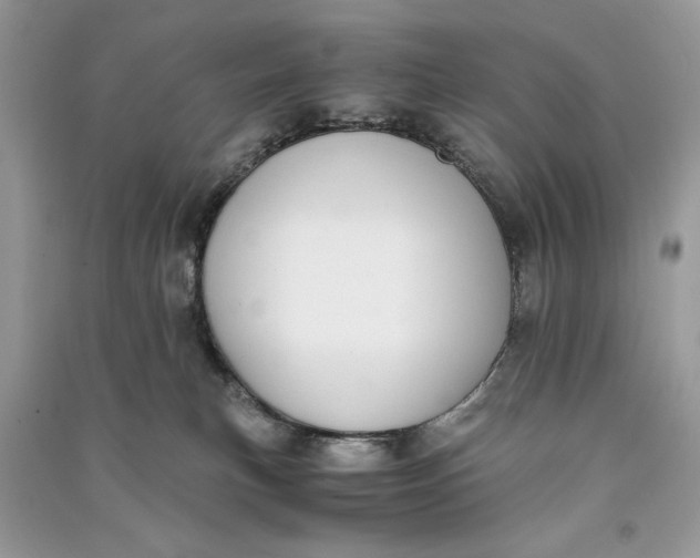 X0000090700183200708101450