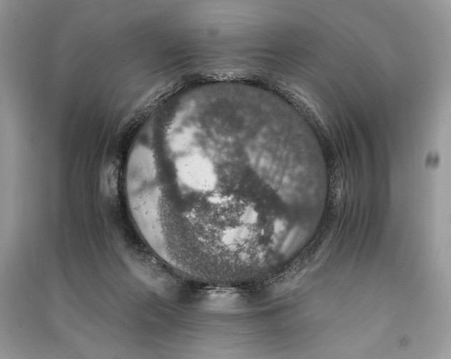 X0000090700214200708101449