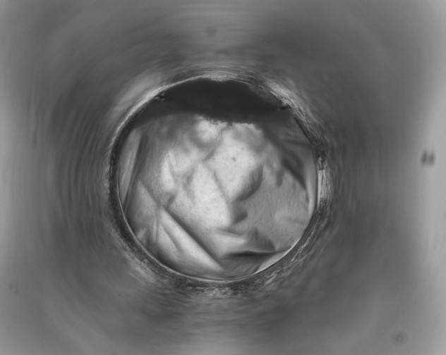 X0000090700243200708101448
