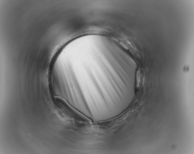 X0000090700244200708101448