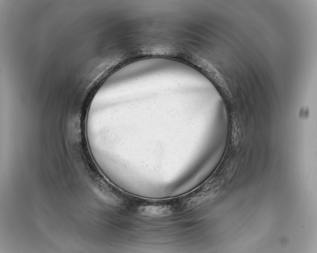 X0000090700251200708101448