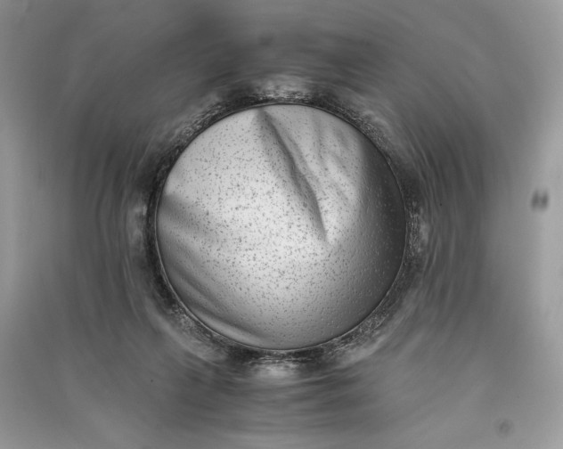 X0000090700263200708101448