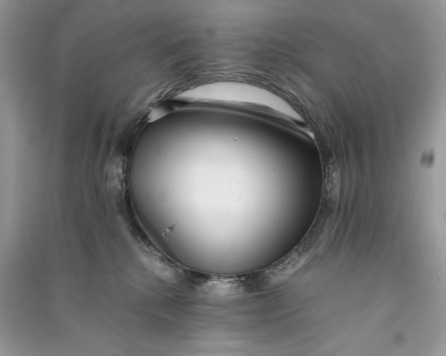 X0000090700280200708101449