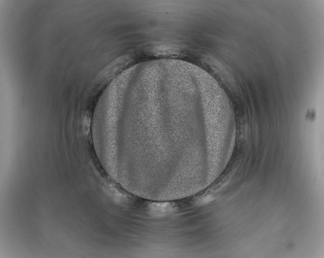 X0000090700281200708101449