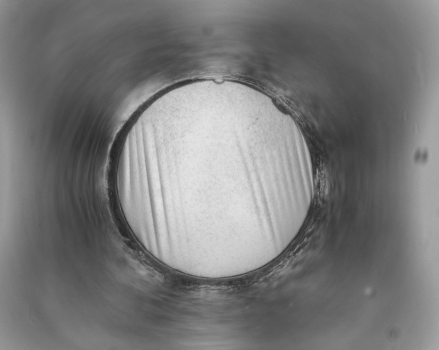 X0000090700292200708101448