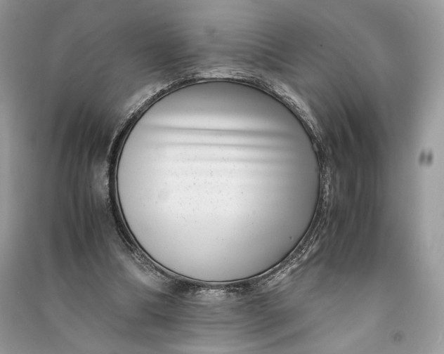 X0000090700298200708101448